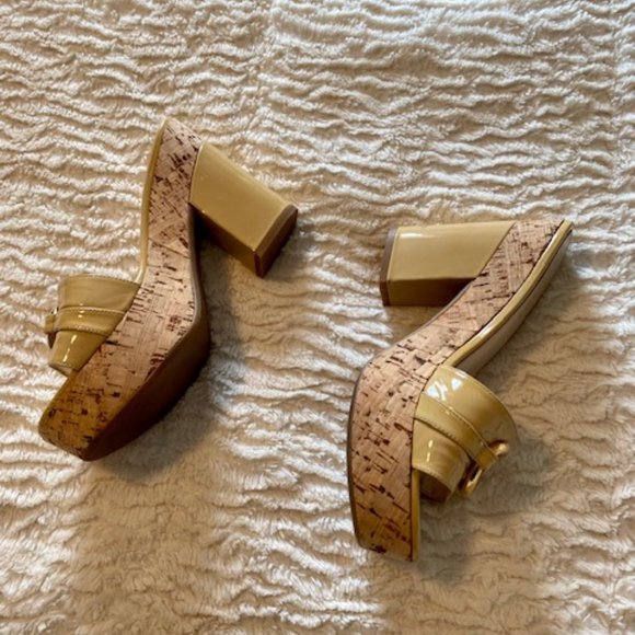 PRADA slides - Picture 2 of 6